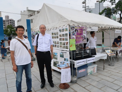 20170923兵庫運河祭 (10)