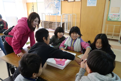 20171206浜山小学校観察会 (20)