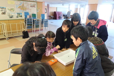 20171206浜山小学校観察会 (21)