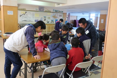 20171206浜山小学校観察会 (27)