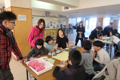 20171206浜山小学校観察会 (32)