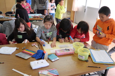 20171206浜山小学校観察会 (34)