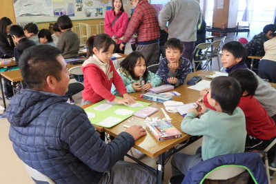 20171206浜山小学校観察会 (45)