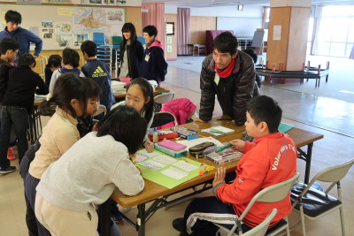 20171206浜山小学校観察会 (46)