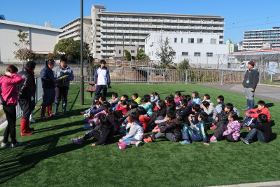 20171206浜山小学校観察会 (51)