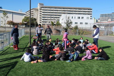 20171206浜山小学校観察会 (61)