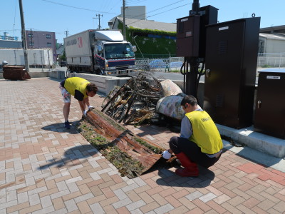 20190511運河一斉清掃 (35)