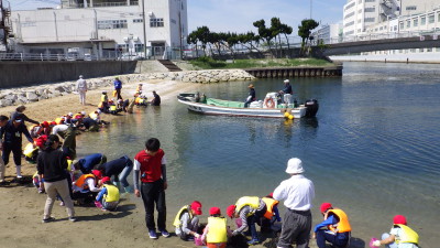 20190515浜山小観察会 (18)