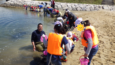 20190515浜山小観察会 (22)