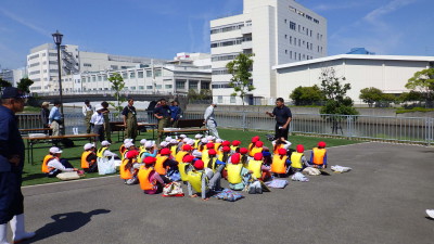 20190515浜山小観察会 (9)