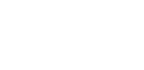 電話